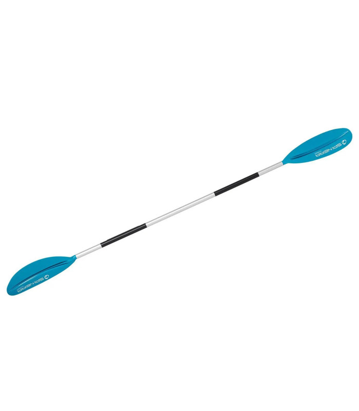Spinera Classic Alu Kayak Paddle