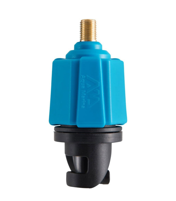 AQUA MARINA Inflatable SUP Valve Adapter