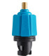 AQUA MARINA Inflatable SUP Valve Adapter