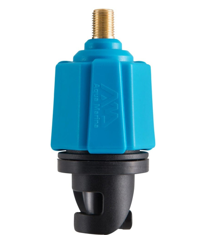AQUA MARINA Inflatable SUP Valve Adapter