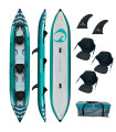 Spinera Kayak Hybris 475 - 475x90cm