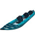Spinera Kayak Hybris 475 - 475x90cm