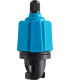 AQUA MARINA Inflatable SUP Valve Adapter