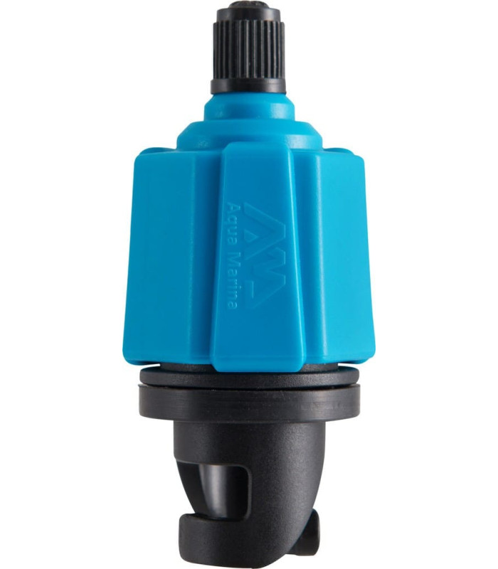 AQUA MARINA Inflatable SUP Valve Adapter