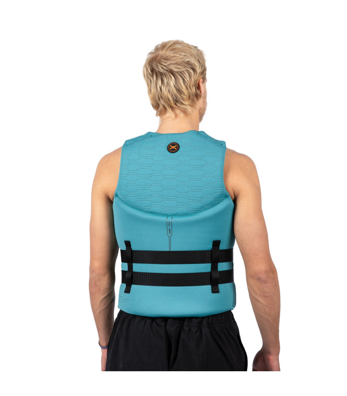 Jobe x Jeep Neoprene Vest Men