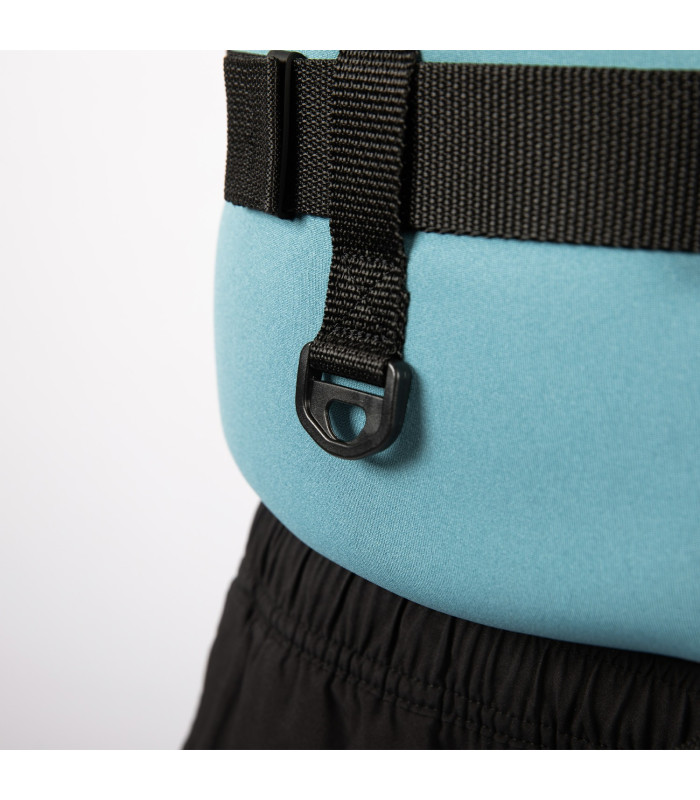 Jobe x Jeep Neoprene Vest Men