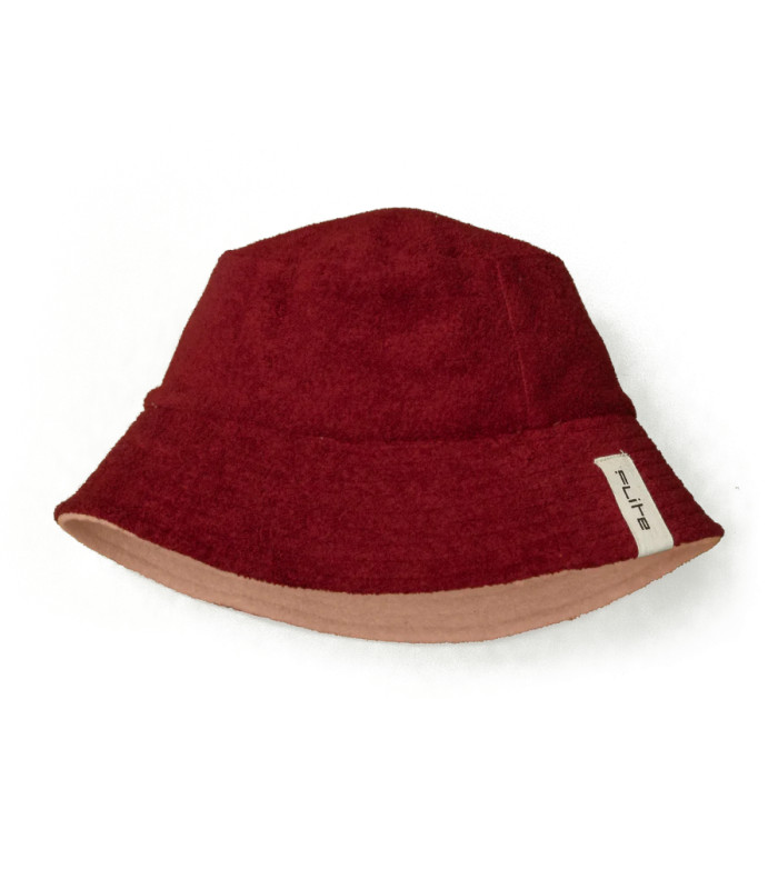 Flite Air Bucket Hat - O/S