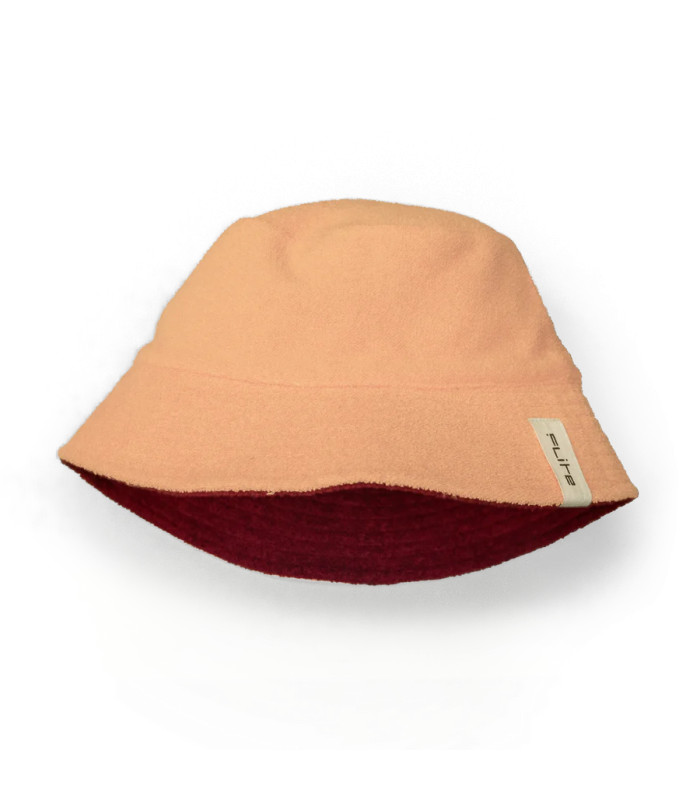 Flite Air Bucket Hat - O/S