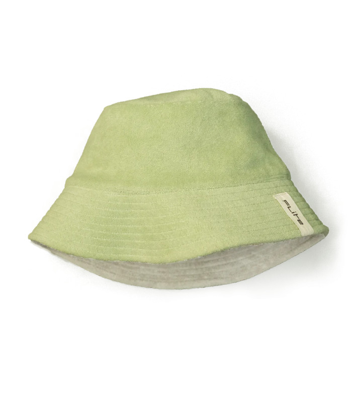 Flite Air Bucket Hat - O/S