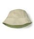 Flite Air Bucket Hat - O/S