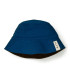 Flite Air Bucket Hat - O/S
