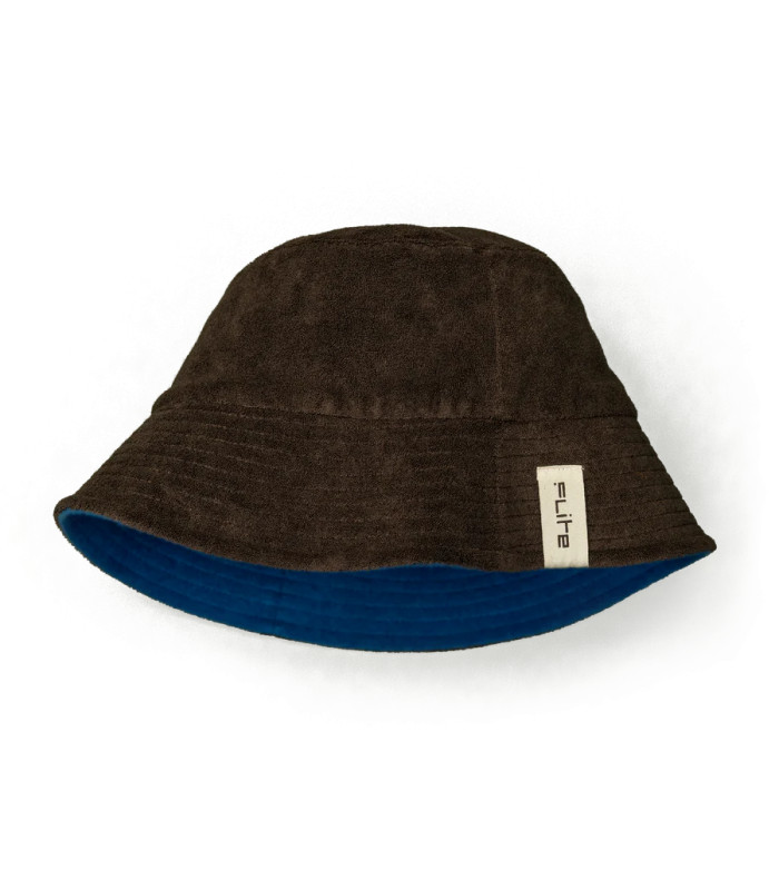 Flite Air Bucket Hat - O/S