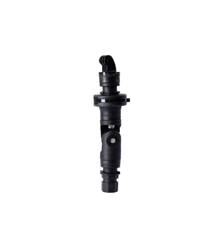 Aqua Marina Action Βάση για Camera Mount Kit Boom