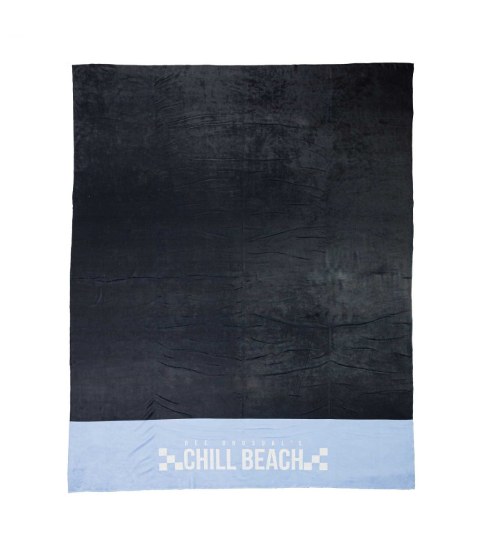 Bee Unusual “Aboriginals” Beach Blanket 150x200cm