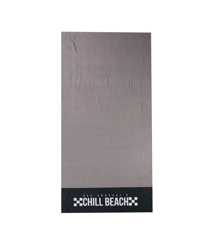 Bee Unusual “Resider” Beach Towel 100x180cm