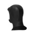 Mystic Supreme Hood 3mm - Black