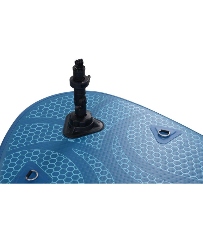 Aqua Marina Action Βάση για Camera Mount Kit Boom