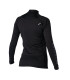 Mystic Bipoly Longsleeve Thermo Vest