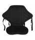 SCK Classic kayak seat-back
