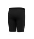 Mystic Thermal Short - Black