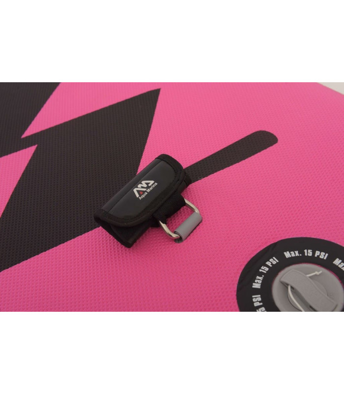 Aqua Marina Βάση κουπιού