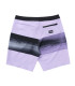 Mystic Region Boardshort