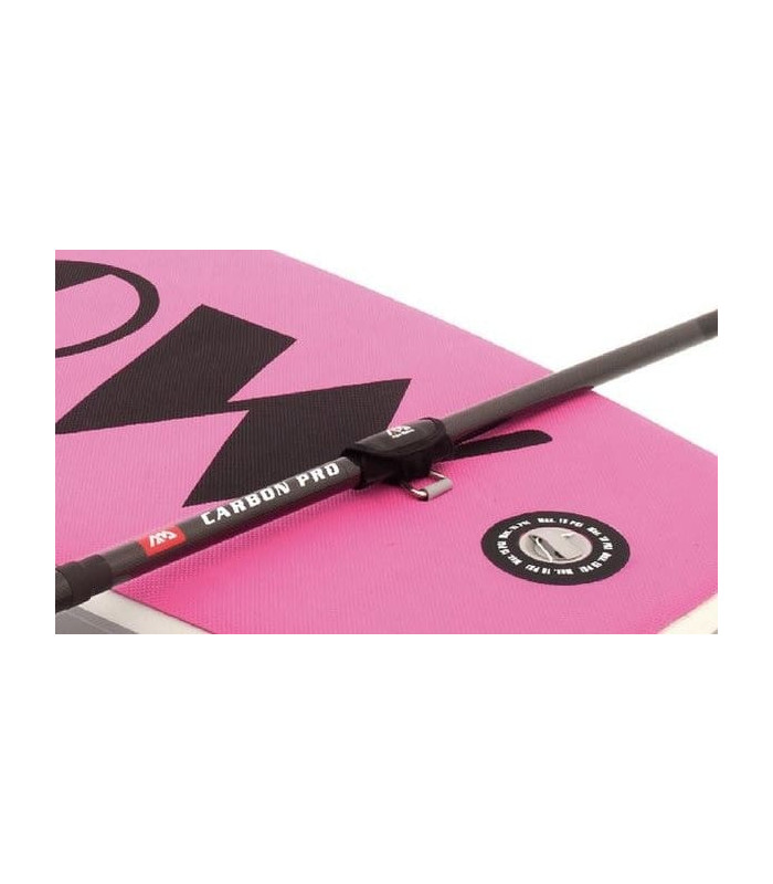 Aqua Marina Βάση κουπιού