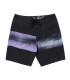 Mystic Region Boardshort
