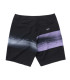 Mystic Region Boardshort