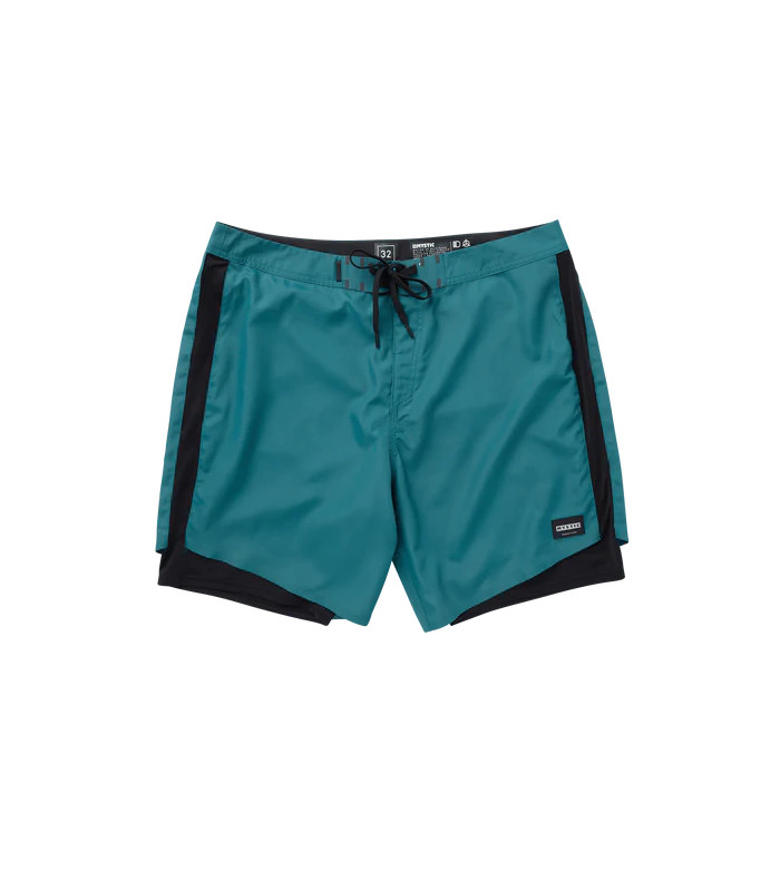 Mystic Sacred Boardshort