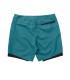Mystic Sacred Boardshort