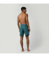 Mystic Sacred Boardshort