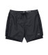 Mystic Sacred Boardshort