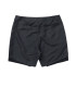 Mystic Sacred Boardshort