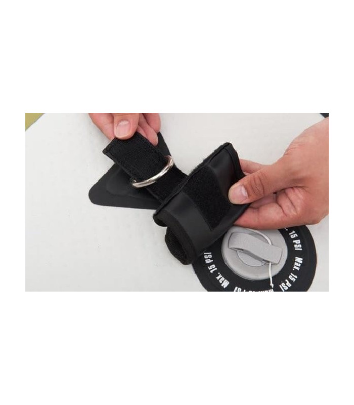 Aqua Marina Βάση κουπιού