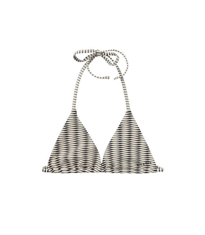 Mystic Maya Bikini Top
