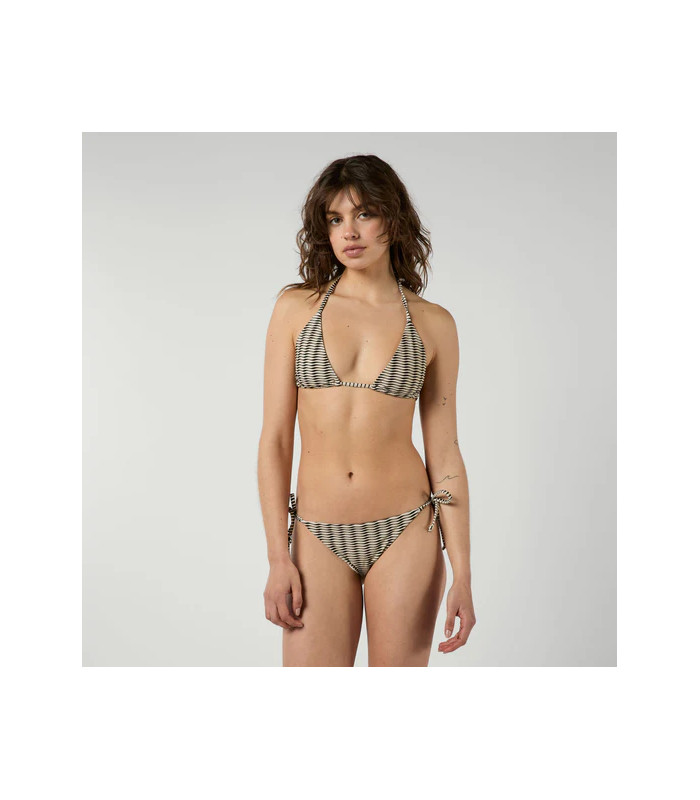 Mystic Maya Bikini Top