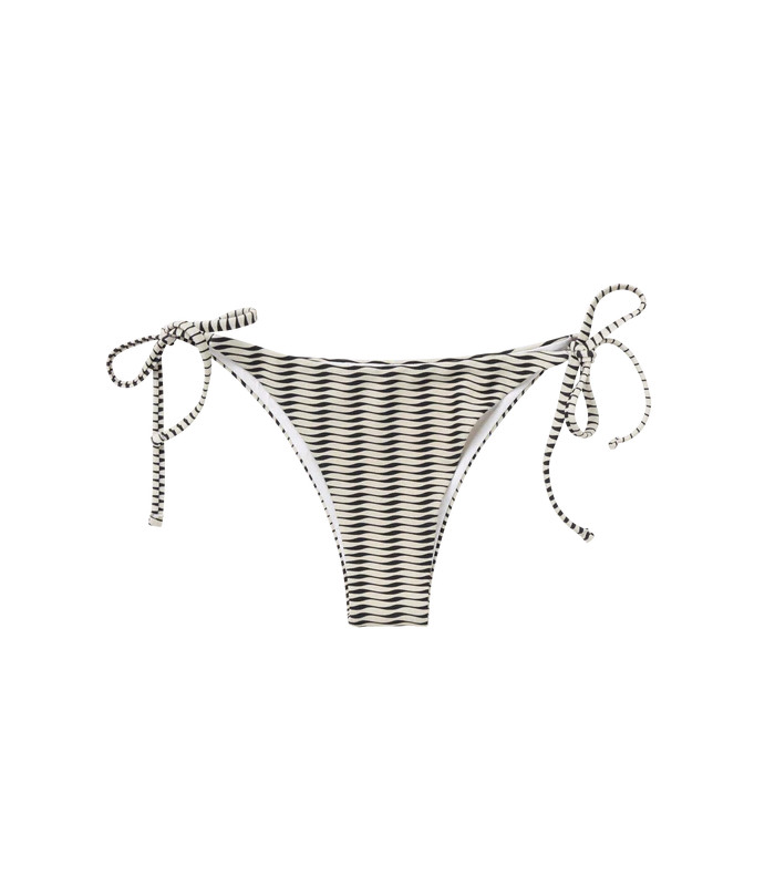 Mystic Maya Bikini Bottom