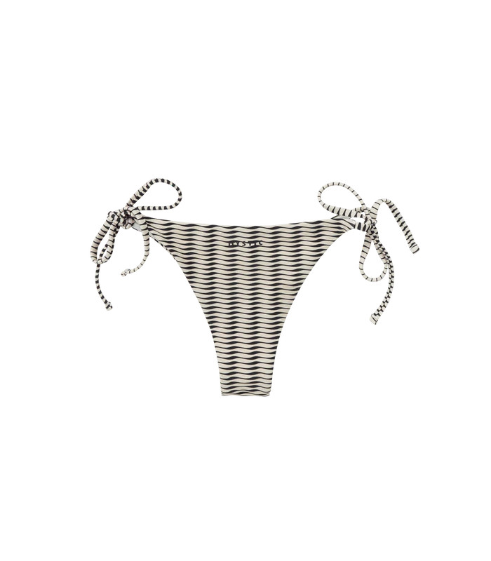 Mystic Maya Bikini Bottom
