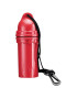 XDive Pocket Dry I Box-Red