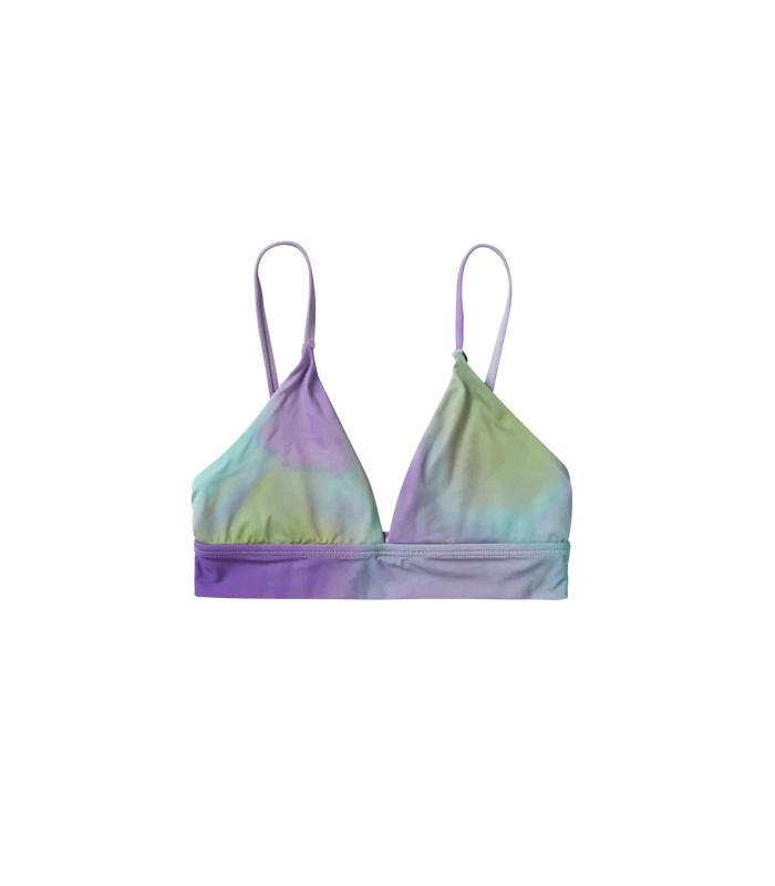Mystic Daze Baselayer Bikini Top
