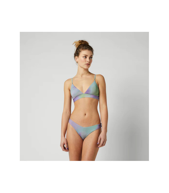 Mystic Daze Baselayer Bikini Top