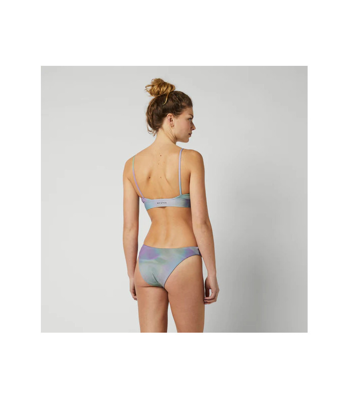 Mystic Daze Baselayer Bikini Top
