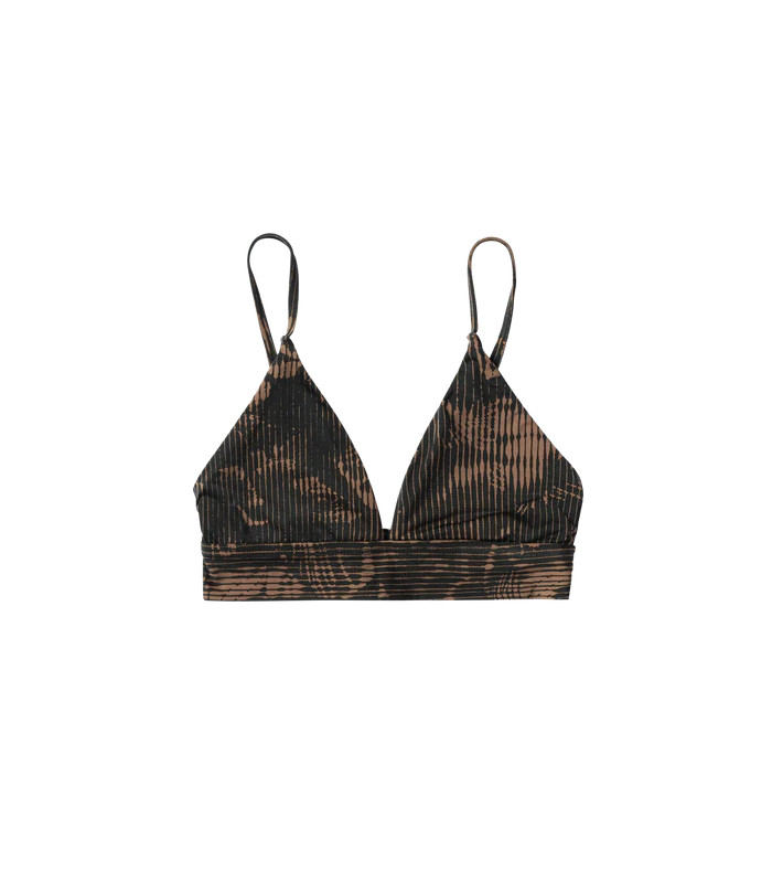 Mystic Daze Baselayer Bikini Top