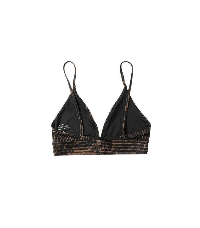 Mystic Daze Baselayer Bikini Top