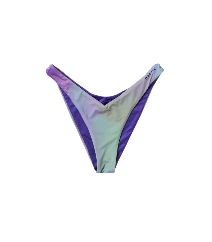 Mystic Daze Baselayer Bikini Bottom