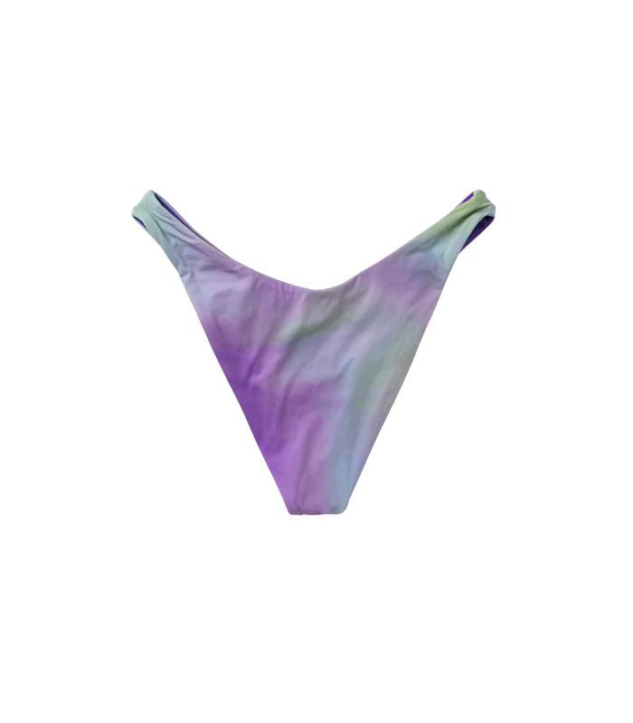 Mystic Daze Baselayer Bikini Bottom