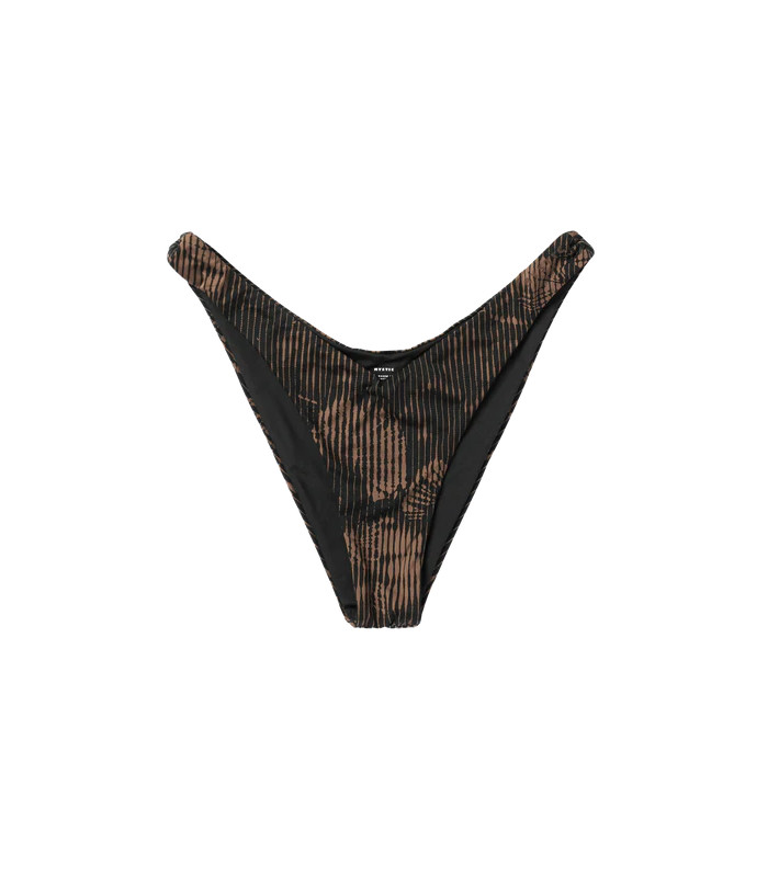 Mystic Daze Baselayer Bikini Bottom