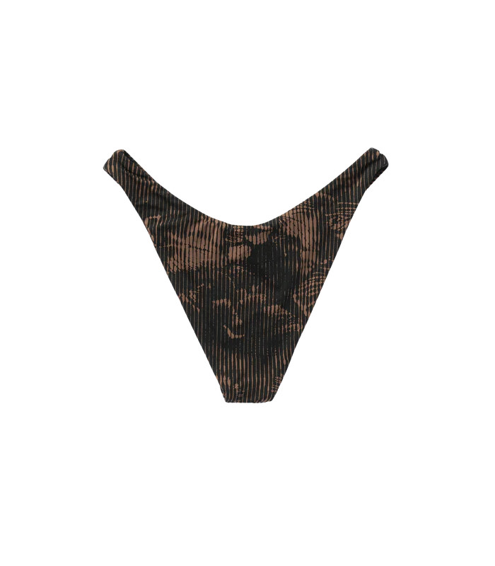 Mystic Daze Baselayer Bikini Bottom
