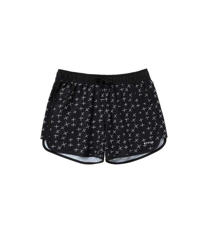 Mystic Tora Boardshort